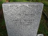 image of grave number 107679